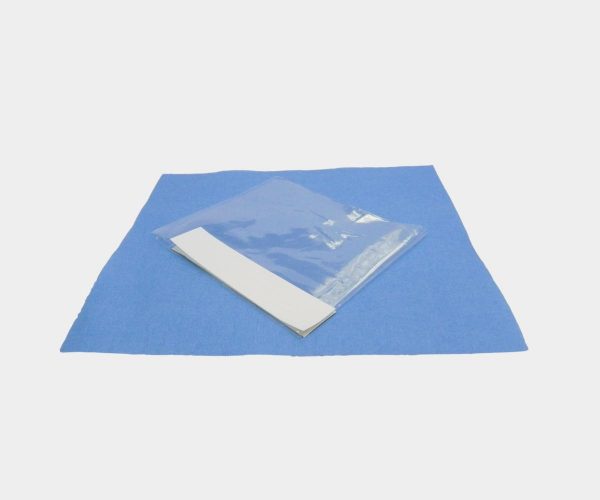 CT Monitor Cover